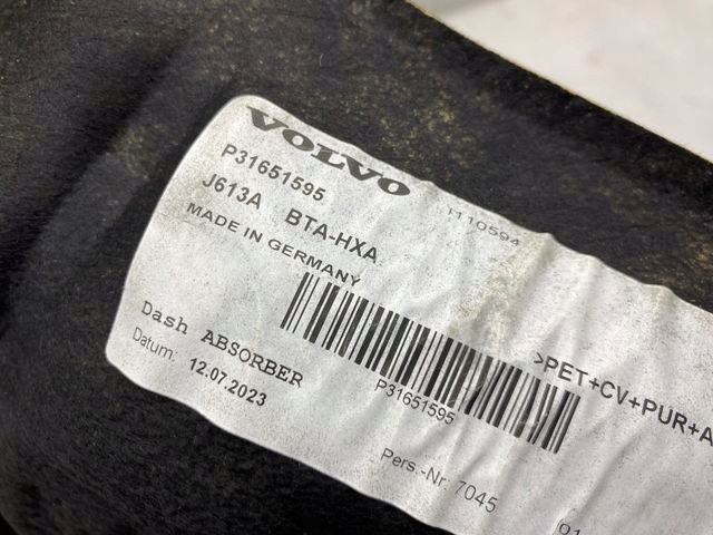 9215d18a4a39916e46cef817e987