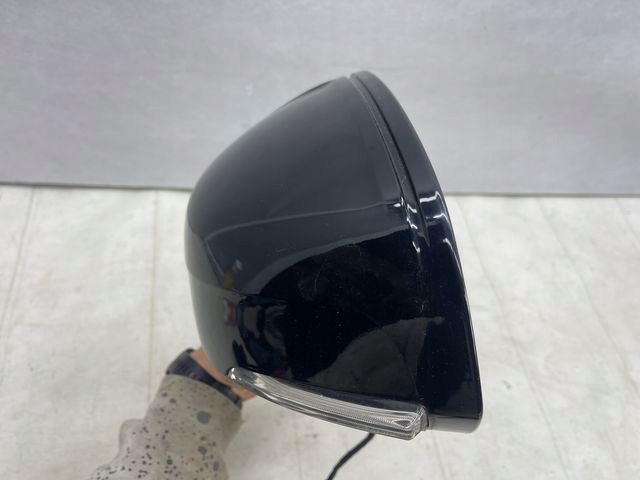 9231a3be416dacf25485b8c59791