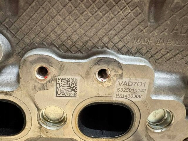 9279e7864953b2e3624cd9d22fea