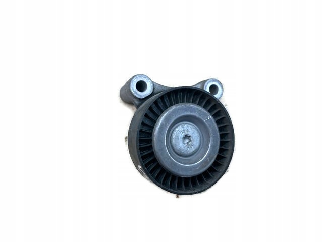 VOLVO V60 II CC T8 ROLKA PASKA ROZRZĄDU NAPINACZ