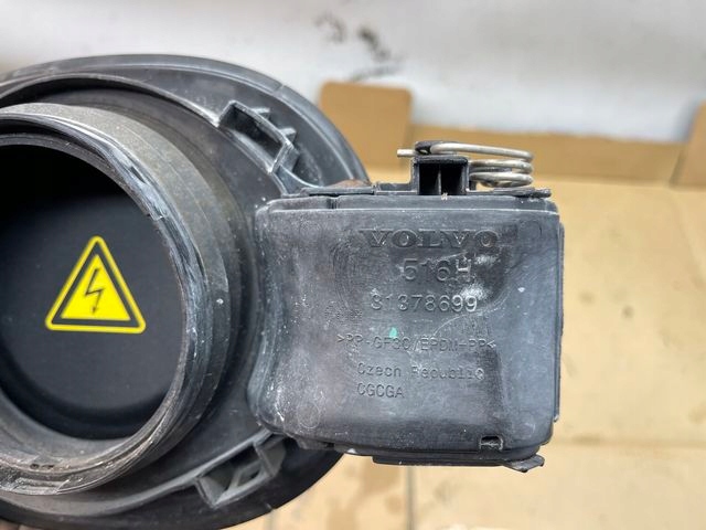 929edd614f6dbf6f8ec65b2c29b1