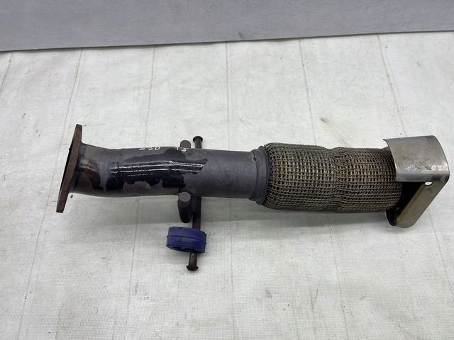 9352424548ee91c8359c3471ce5d