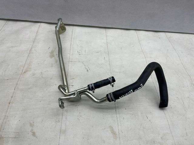 9372f14d4b6085502058a5d5fbbf