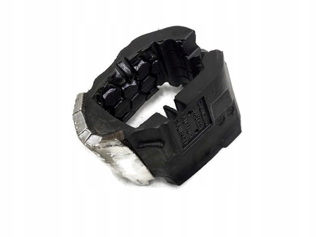 VOLVO S60 V60 XC60 WYGŁUSZENIE OSŁONA SILNIKA 31437331