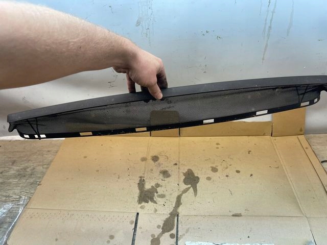 93ab2c234b5ab8ff044635f7b651