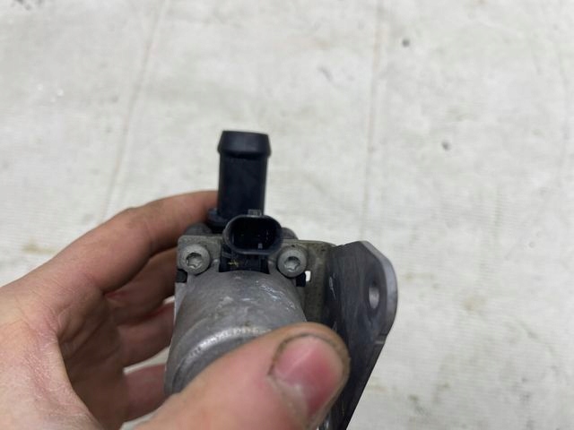 93cd8de64920a93de94e0ce6ca1a