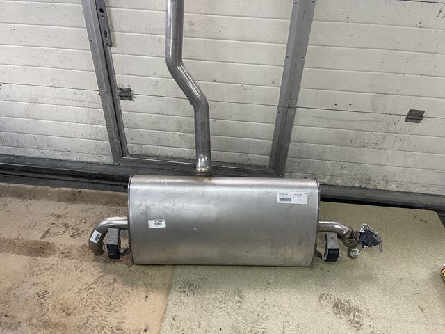 941735ef487b8603b9752c6ebd79