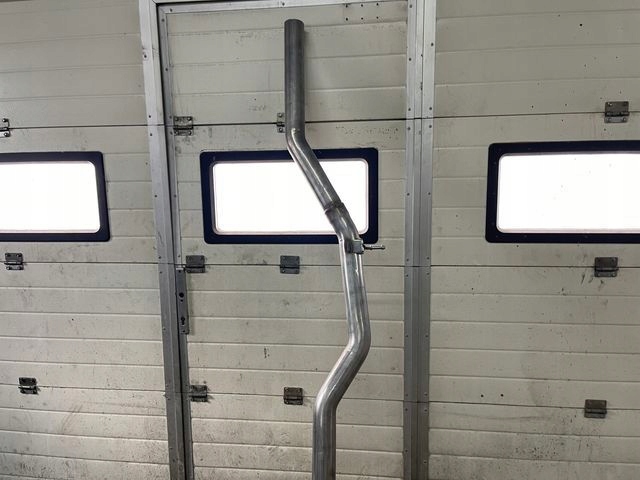 944b58034d968749c0653226b830