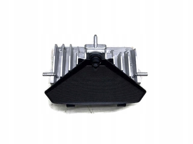 VOLVO XC90 II LIFT KAMERA SZYBY CZOŁOWEJ PRZEDNIEJ 32410083