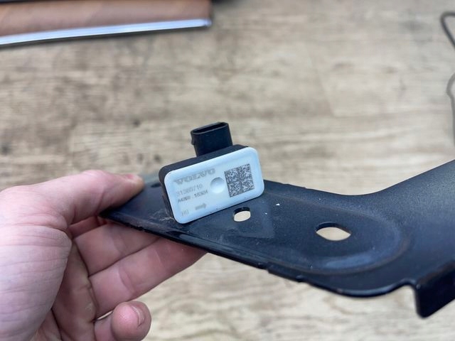 948fb4494da5a0c083cdd31db42a