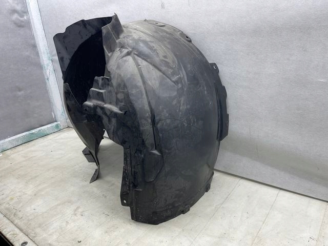 94a367214d998c29124289db8aa5