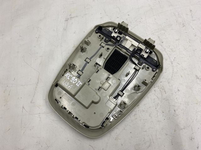 95f9a9aa4dedb988558c5aacc987