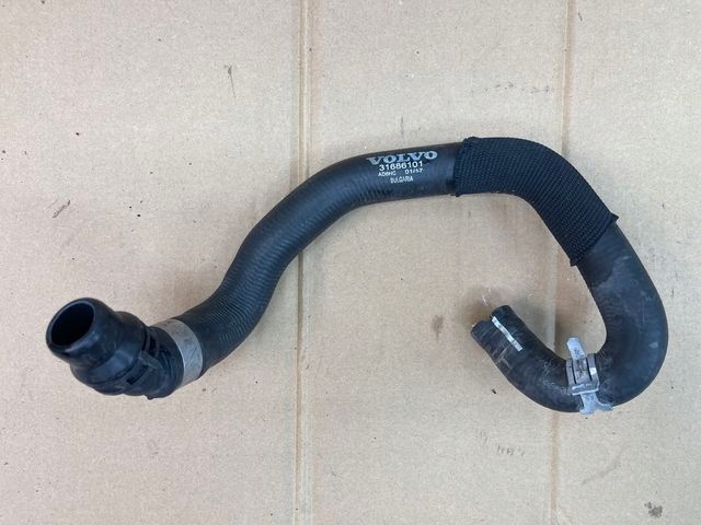 964a42d74f5e8982f5354ebc5342