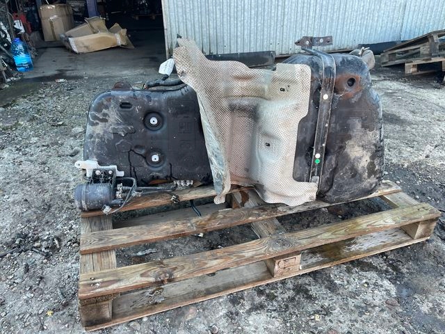 96916eb34b1b83e1bebdb2780884