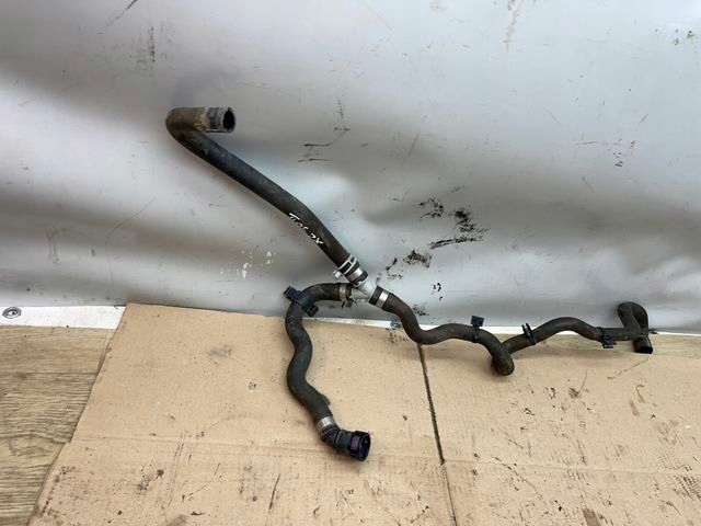 96b734994275a7f7d51cdc93621d