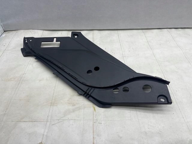 96e5f6a04c2281c1c9aeb743a062