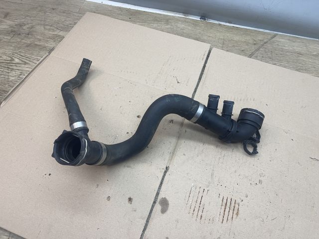 971ff5844ea1a6f2a9247d5c6b15