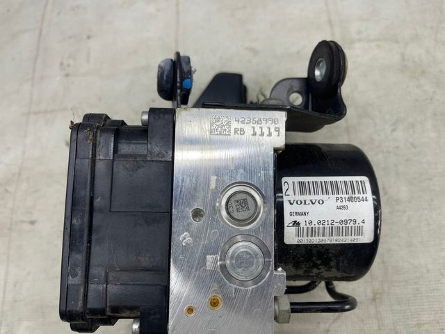 9740f4db4703b7d6b07806a4b478