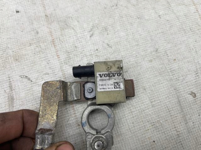 976d1fc04465bc60d761d77d592b