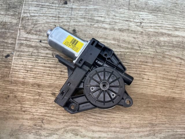 97752bd94a399488f6874b7fda27