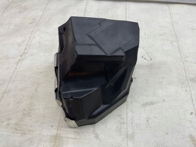 979cd2b5491ea668f6b96e3e764a