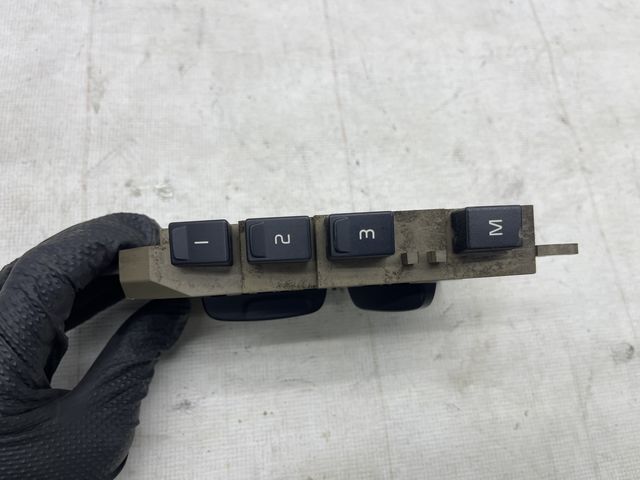 9891703a4bf6a3e3fa63ea93ca0f