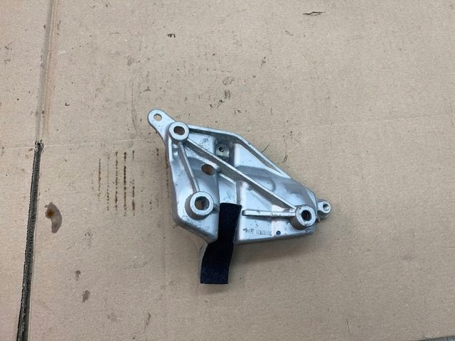 98a327dc45fea52a1d8396b97a72