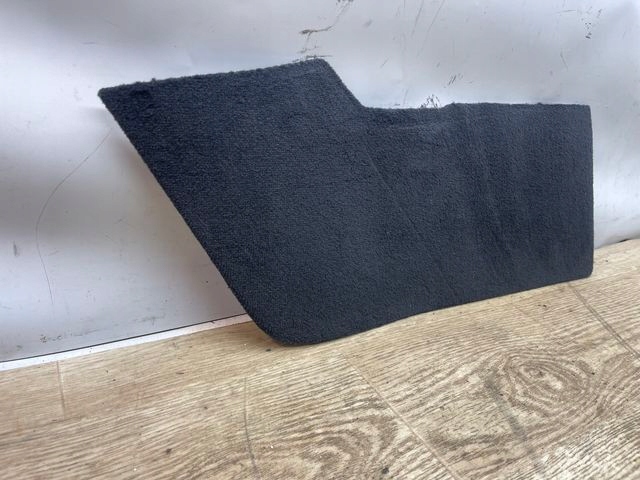 98b655e949c2abc4835a28180de1