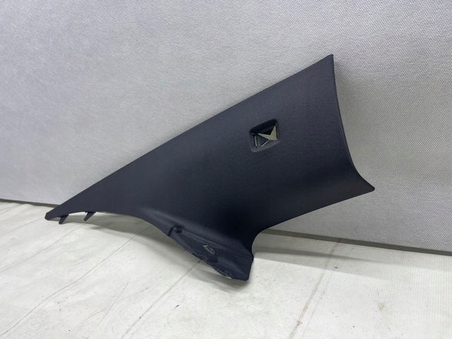 98c2548640929a160630bff53d3e