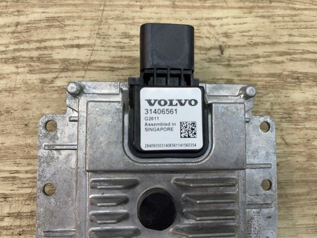 98d5077042a681d8a340ee44f23f