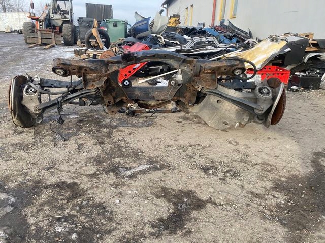 9983b26b40e39ff7b366d93a482a