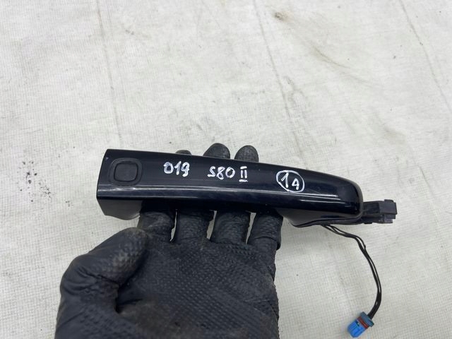 99844b654fe4863756f6c5e1243b