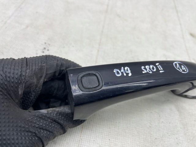 99ab16e54f88a5e2d185bbefc167