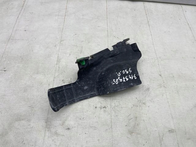 99f62aac4407a61d0511408a1d40