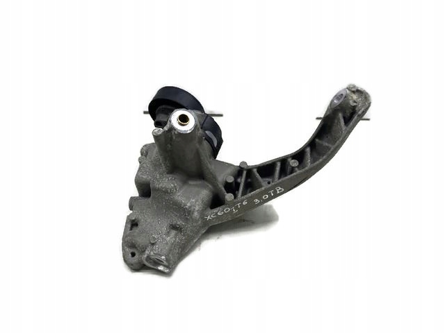 VOLVO XC60 T6 3.0TB WSPORNIK SILNIKA AG9N-19N586-AA