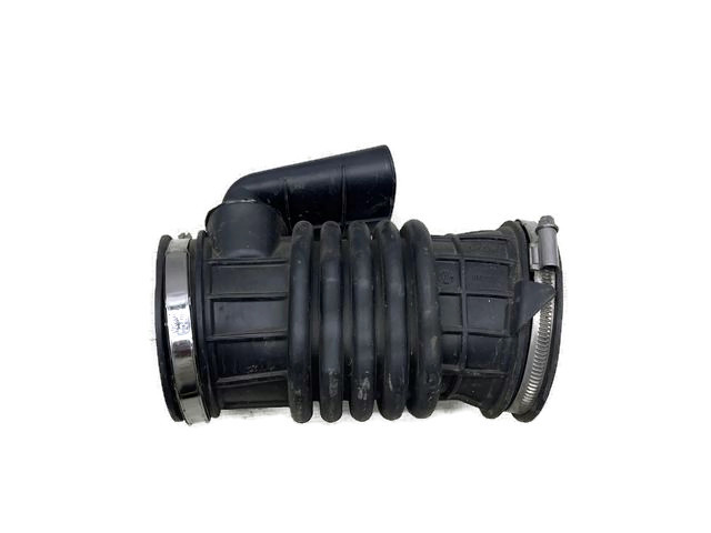 VOLVO XC90 II T6 RURA DOLOT POWIETRZA 31370310