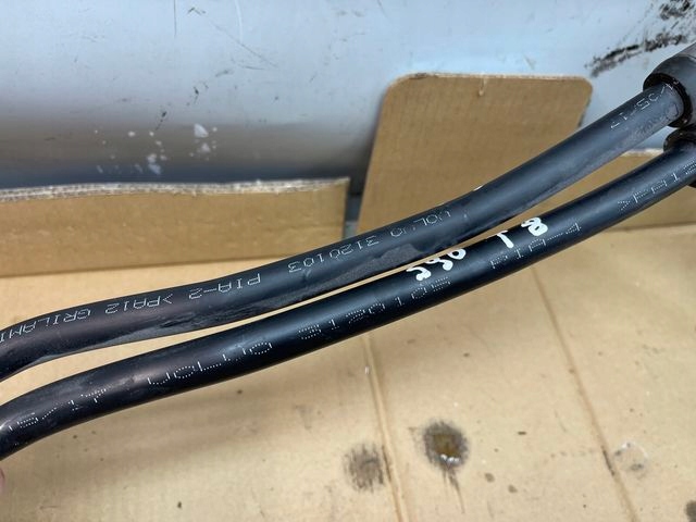 9a9c5e3a48cc89176354cabd7dc1