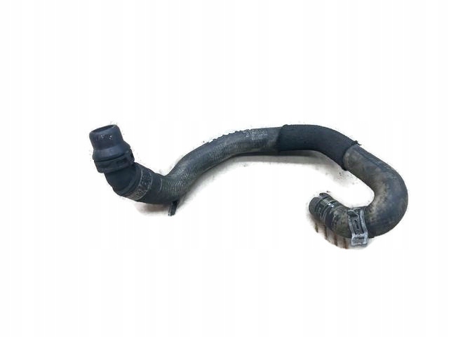 VOLVO V60 II PRZEWÓD WĄŻ WODY 31686101