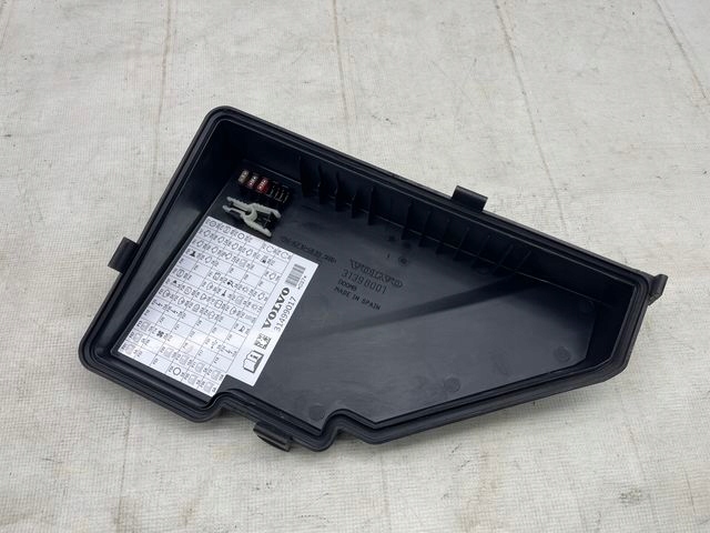 9ac4e41e424f910735445b753d6e