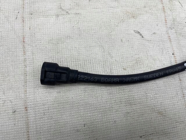 9ad4ae2a46f788480c63f19560be