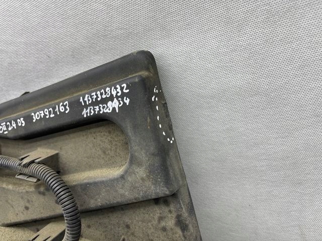 9b0b13164cd3a873e1dd59f6579b