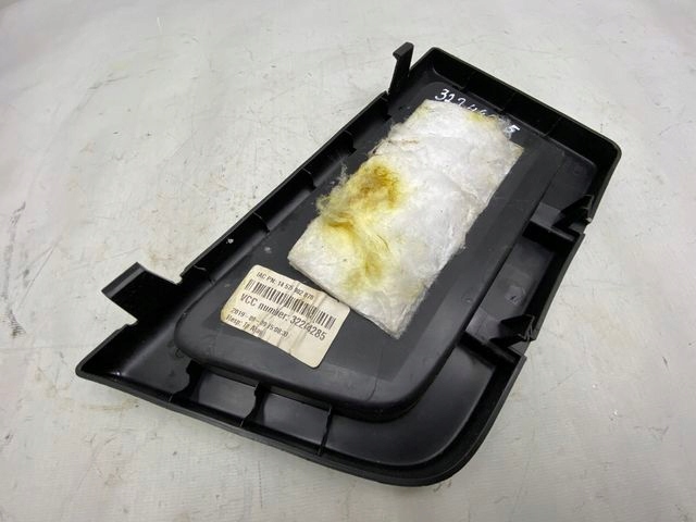 9b1bbcc341189b997bf331a6300a