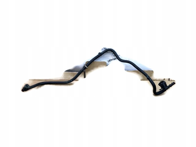 VOLVO S90 T8 PRZEWÓD HAMULCOWY 31362754