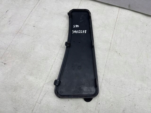 9c1fdd694609962c5cfcc886c986