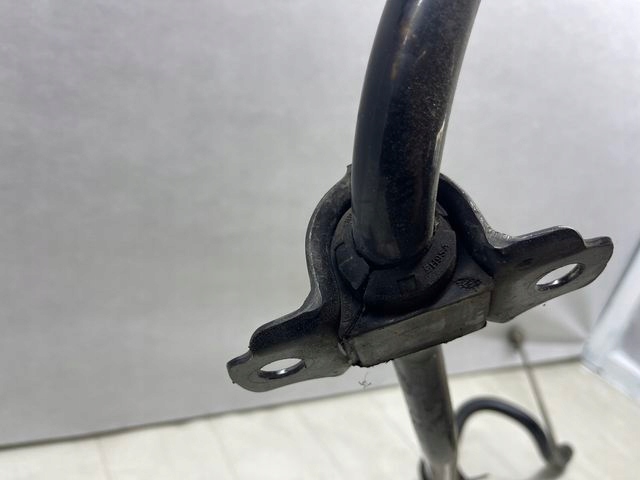 9c7bdec0424e9b78740e2c6e9b08