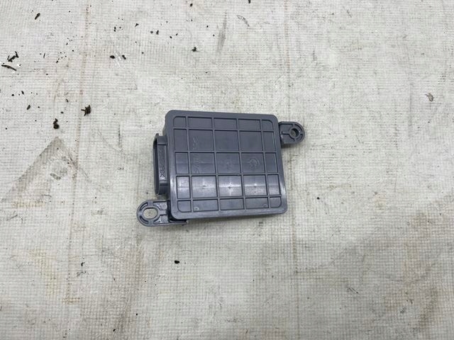 9cba8dc04a37be71086e737e0442