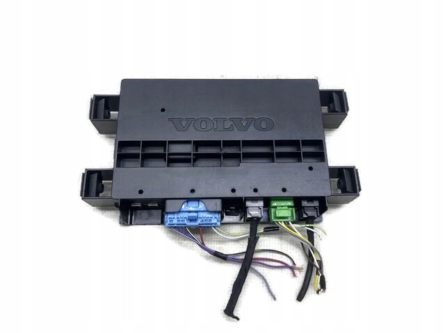 VOLVO XC90 II MODUŁ VCM 31475109