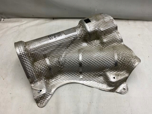 9d685bae4691a942f38111036134