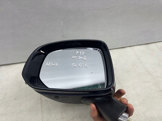 9dbeb0c3477e9404f174e0a55987