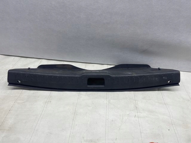 9e43bff44992922adeee7f8b9082